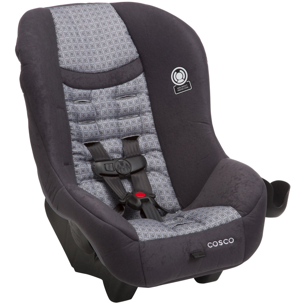 Convertible Car Seat A8589