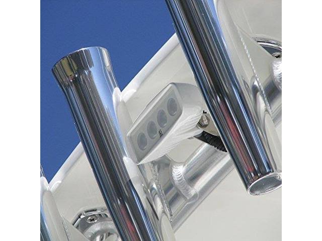 White LED Cockpit Flood Light Z972