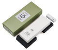 Large Size Sharpening Stone #1000 W393150