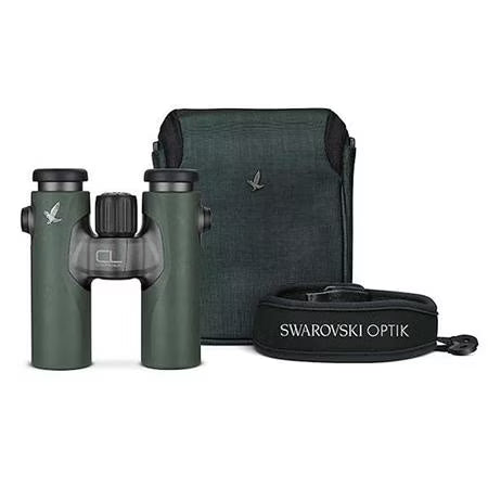 10x30mm Waterproof Roof Prism Binocular H48229