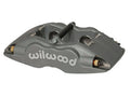 Forged Superlite Internal Caliper R92785