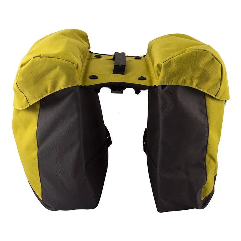 Double Bag O274