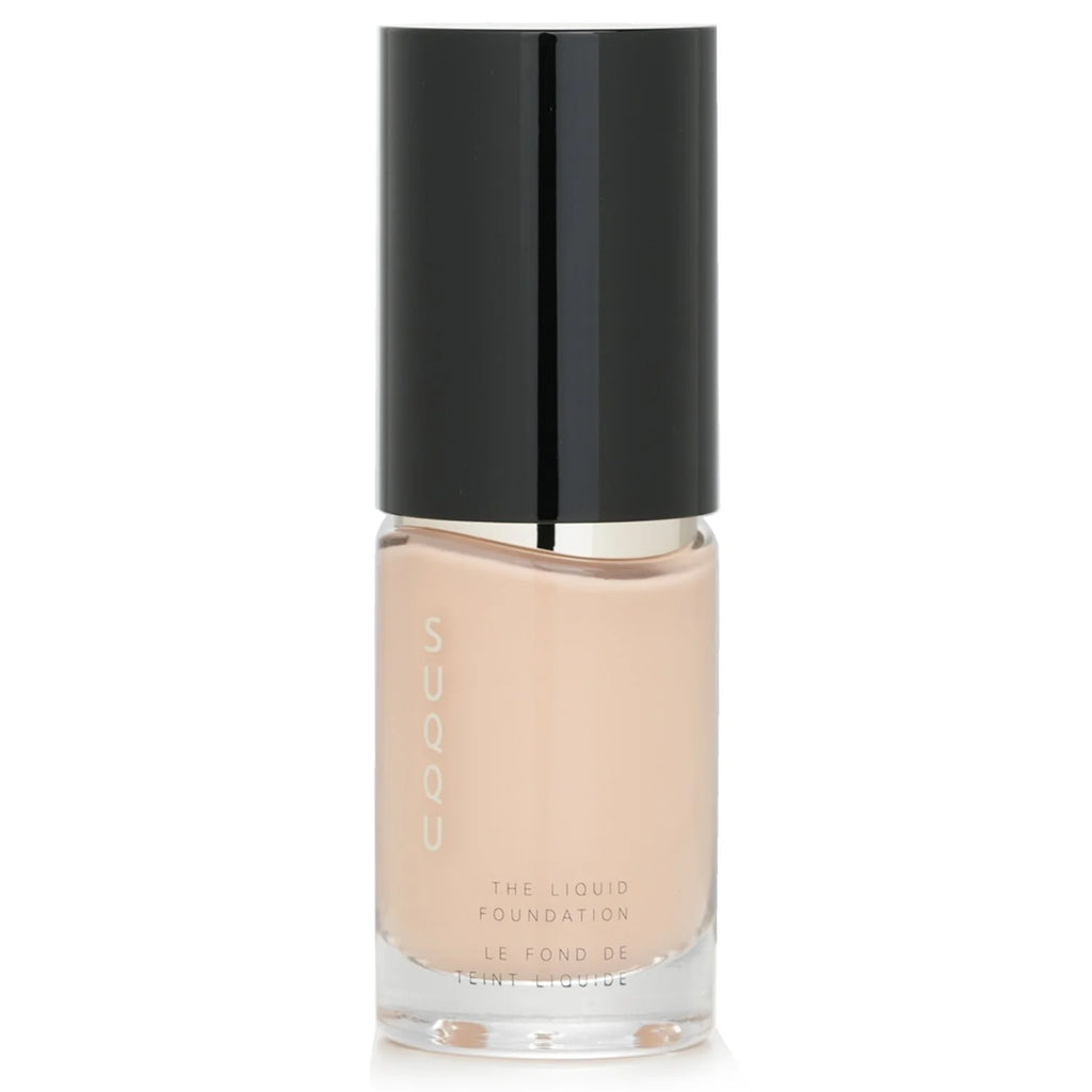 Cream Foundation SPF 15 Y991