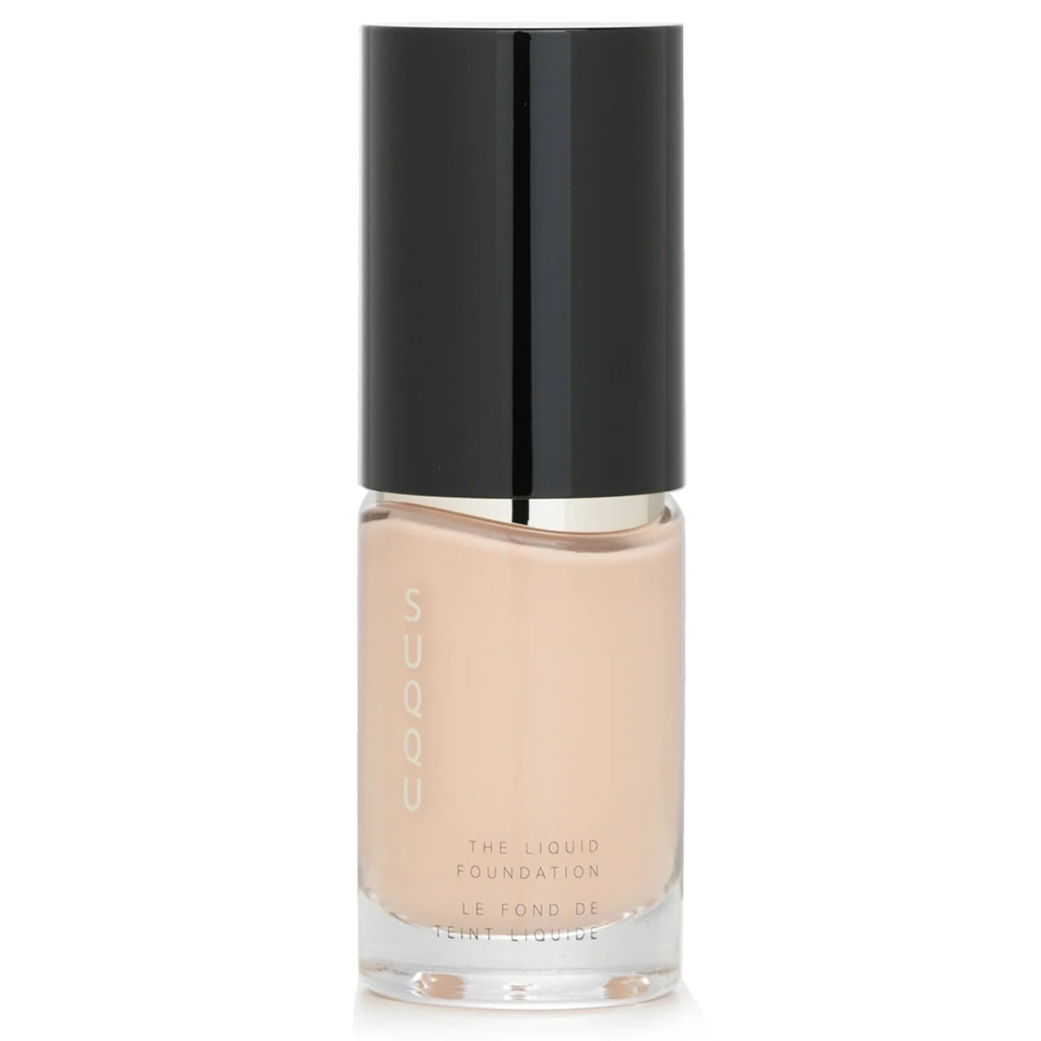 Cream Foundation SPF 15 Y991