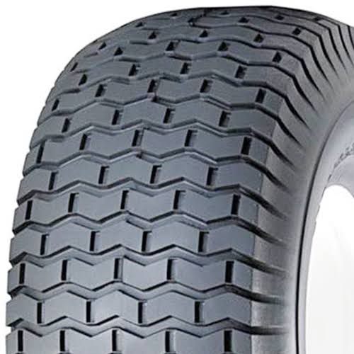 20x8-8 Lawn Garden Tire H9141
