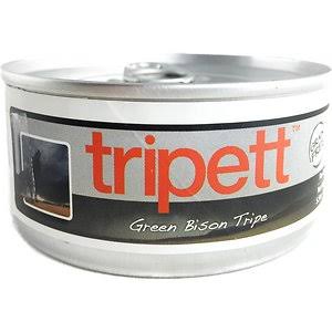 5.5-oz Case of 24 Grain-Free Canned Dog Food J379939