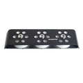 Deck Organizer K382304