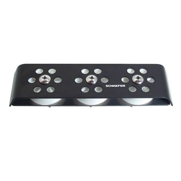 Deck Organizer K382304