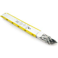 7018-1 Prime VacPac Electrodes K183