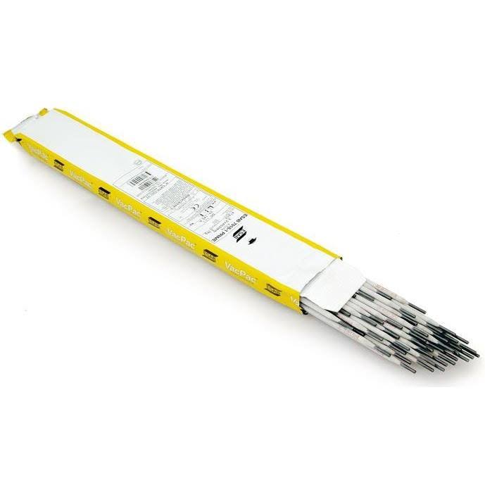 7018-1 Prime VacPac Electrodes K183