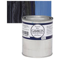 Prussian Blue 16 oz Artist Oil Color M91002