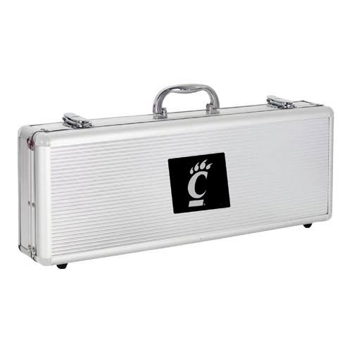 BBQ Set O269126