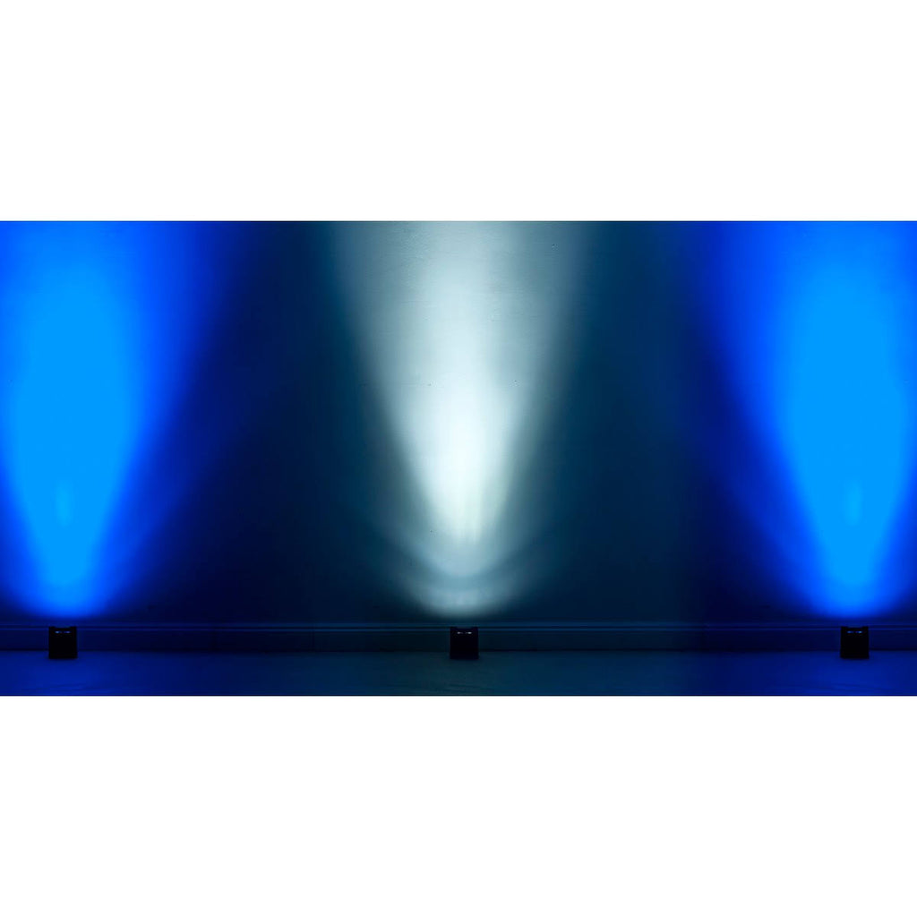 Battery Powered Wireless LED St Z603166