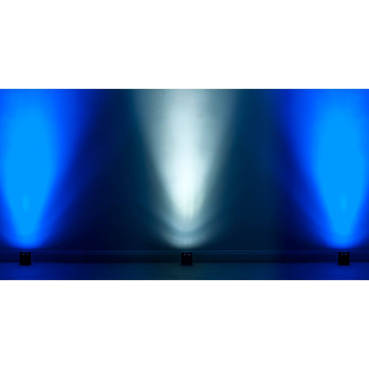 Battery Powered Wireless LED St Z603166