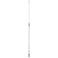 9 ft 6in VHF Antenna C57230
