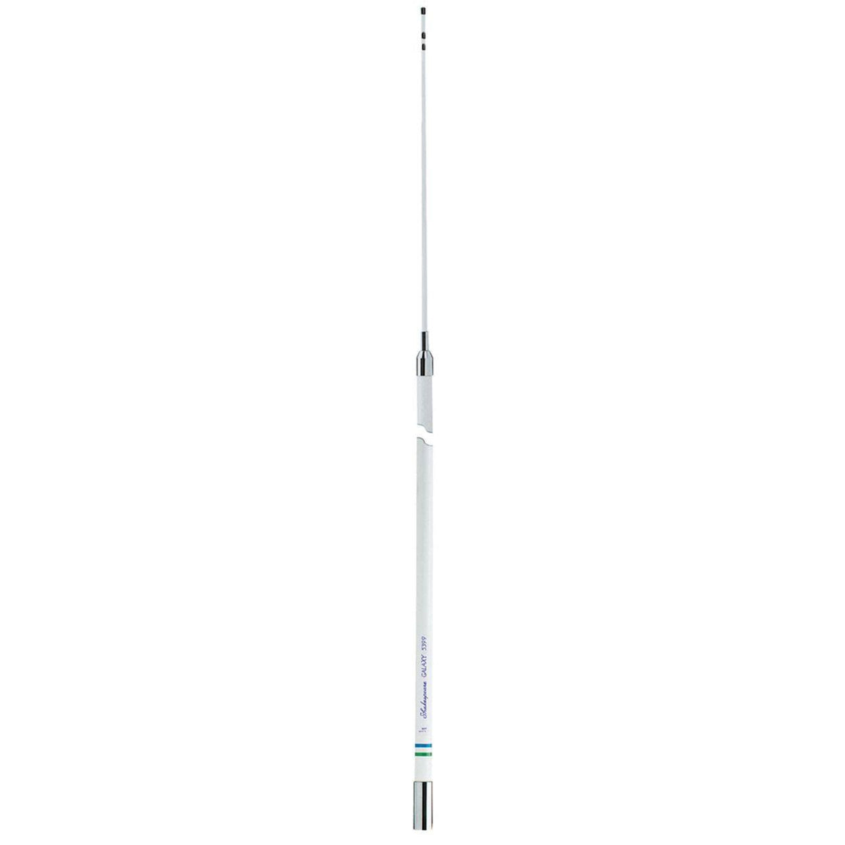 9 ft 6in VHF Antenna C57230