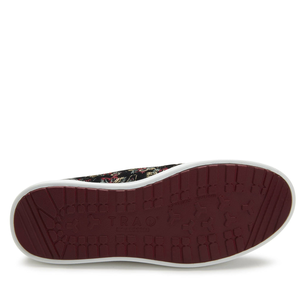 Black / 37 Shoes K5512