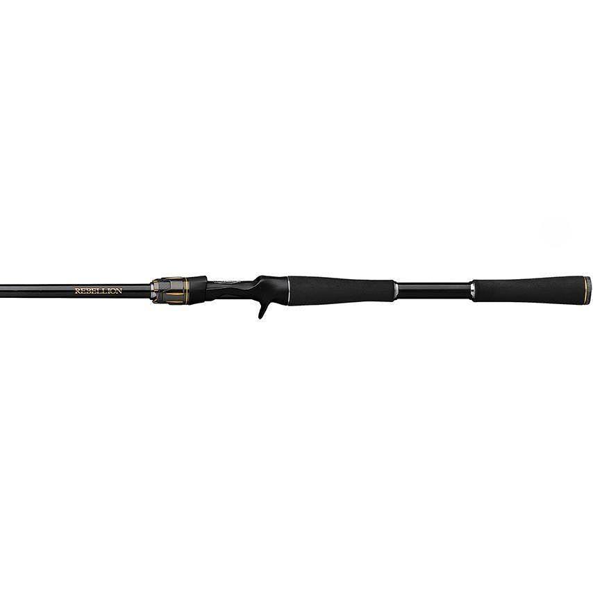 7 ft 2 in 2 PC Casting Rod J953154