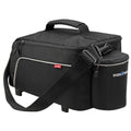 Rackpack Light 8L G124018