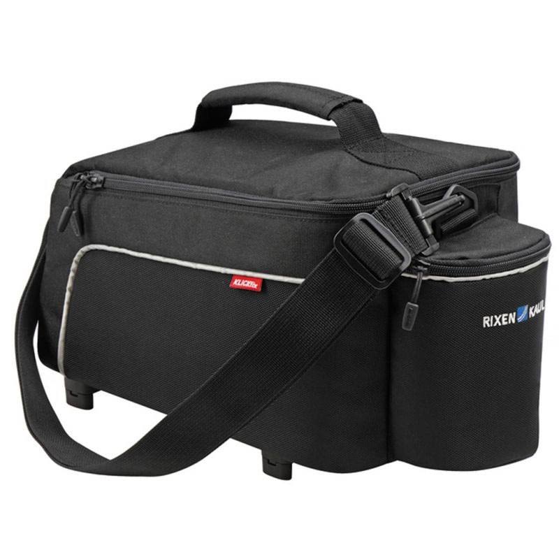 Rackpack Light 8L G124018