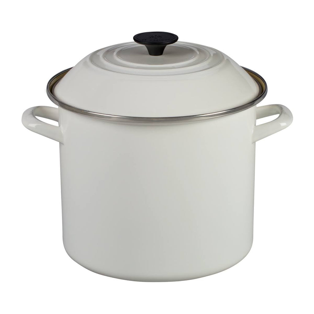 Caribbean 10 Qt. Stockpot G632073