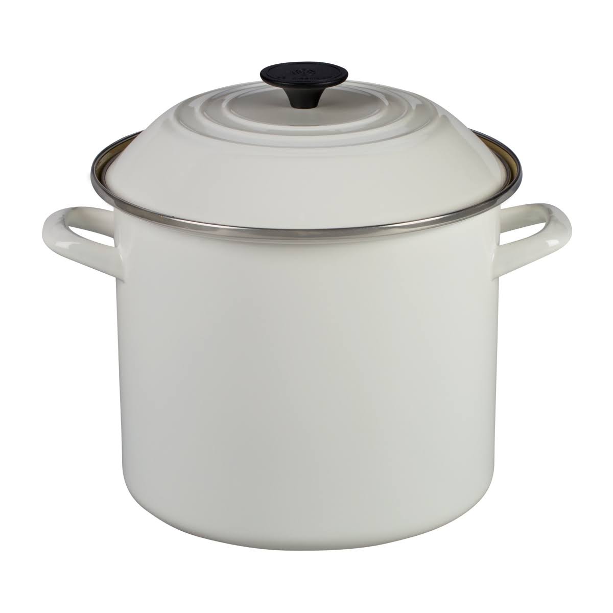 Caribbean 10 Qt. Stockpot G632073