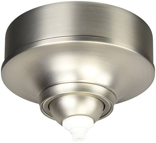Surface Mount Canopy for Sloped Ceiling P8080