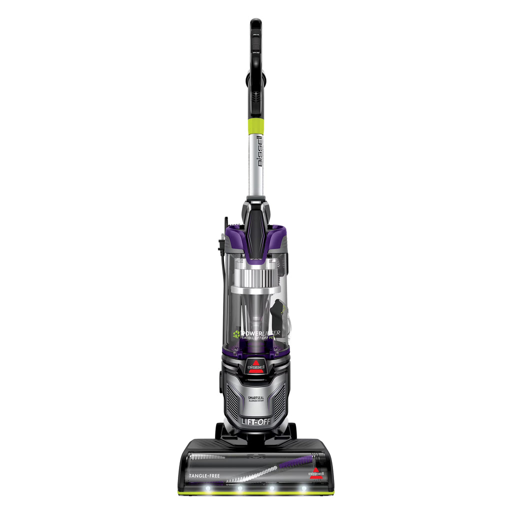 Upright Vacuum V86185
