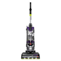 Upright Vacuum V86185