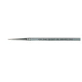Queen Pure Red Sable-6-0, Case of 36 A137
