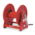 Air/Water Hose Reel B32495