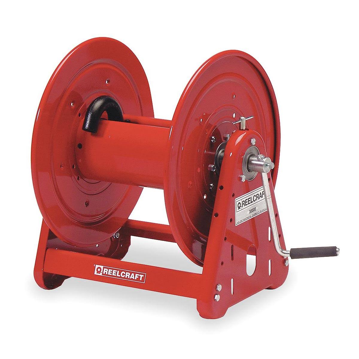 Air/Water Hose Reel B32495