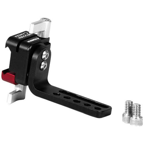 UVF V2 Sled S577262