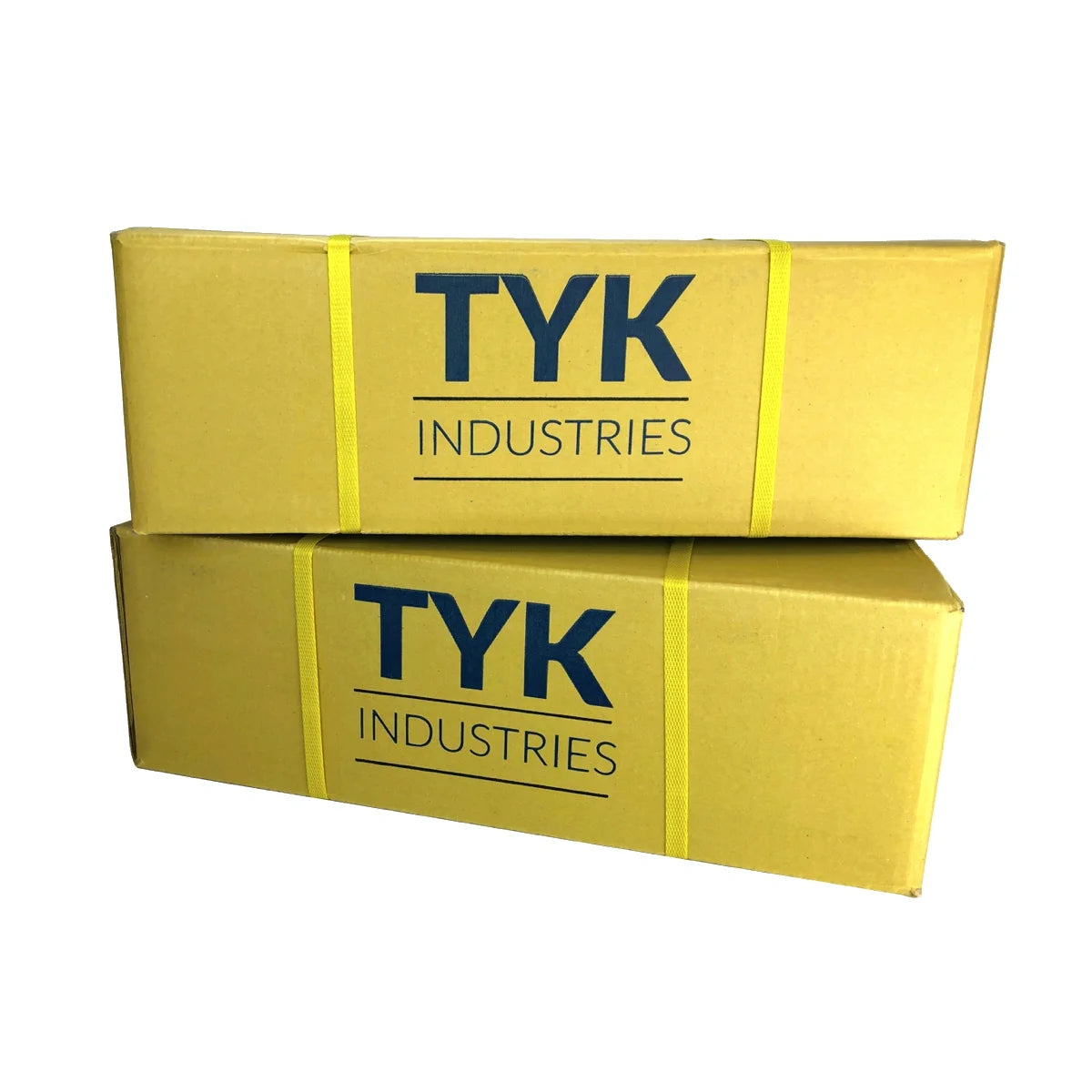 Two 11L-15 11L-16 Farm Tractor Implement Tire Inner Tubes TR218 Air Liquid Valve R30426