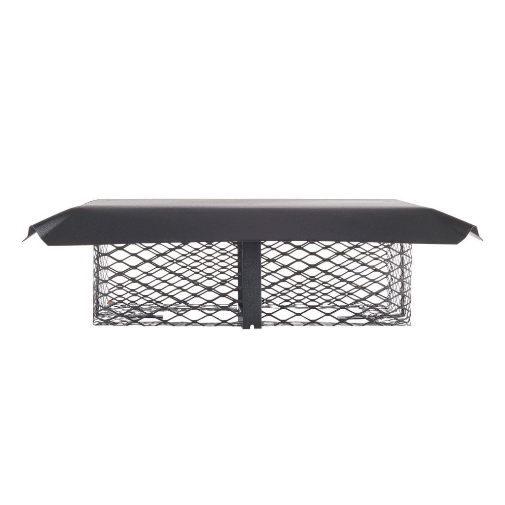 Adjustable Chimney Cap Large P404