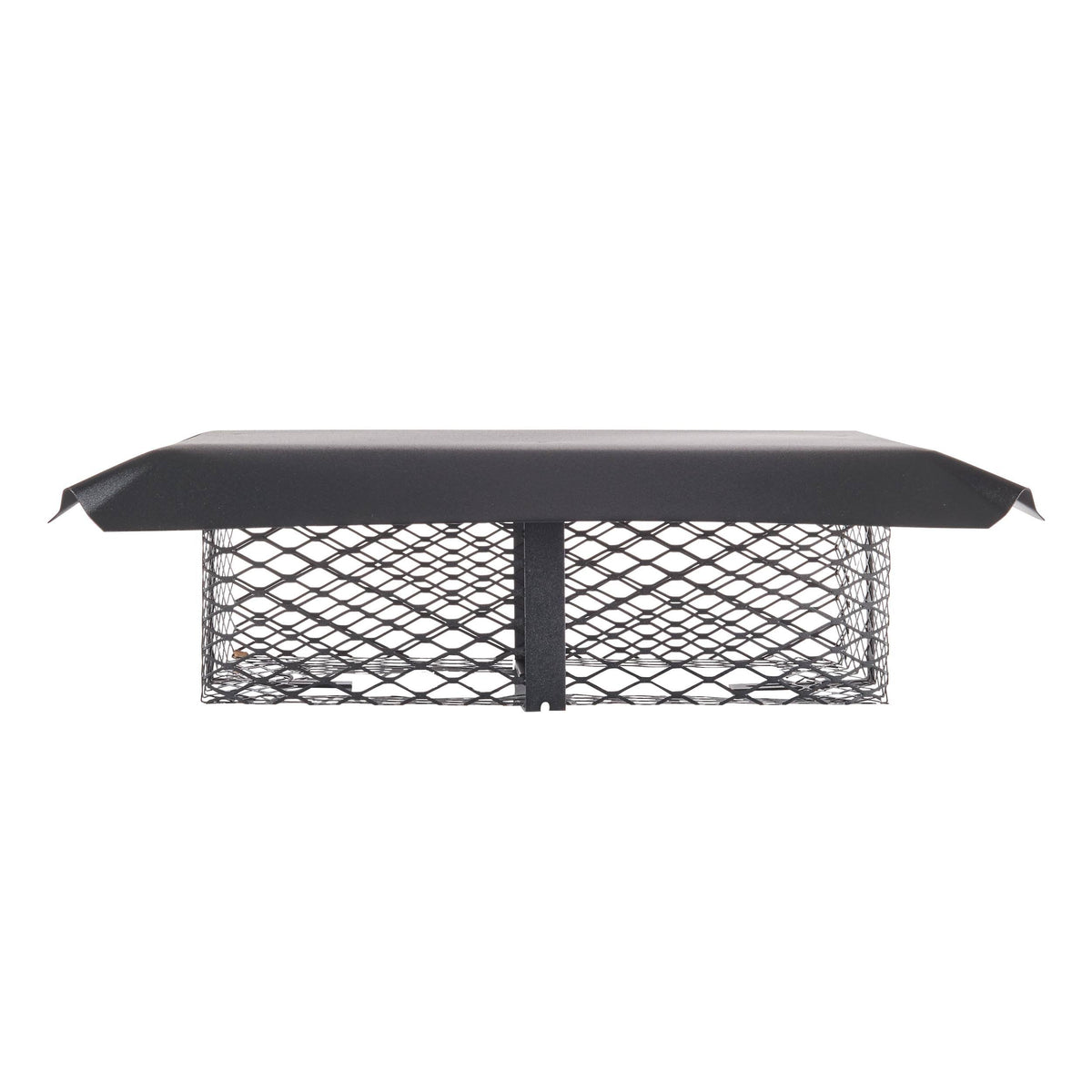 Adjustable Chimney Cap Large P404