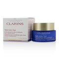 Revitalizing Night Cream for Normal To Combination Skin 50ml E6582