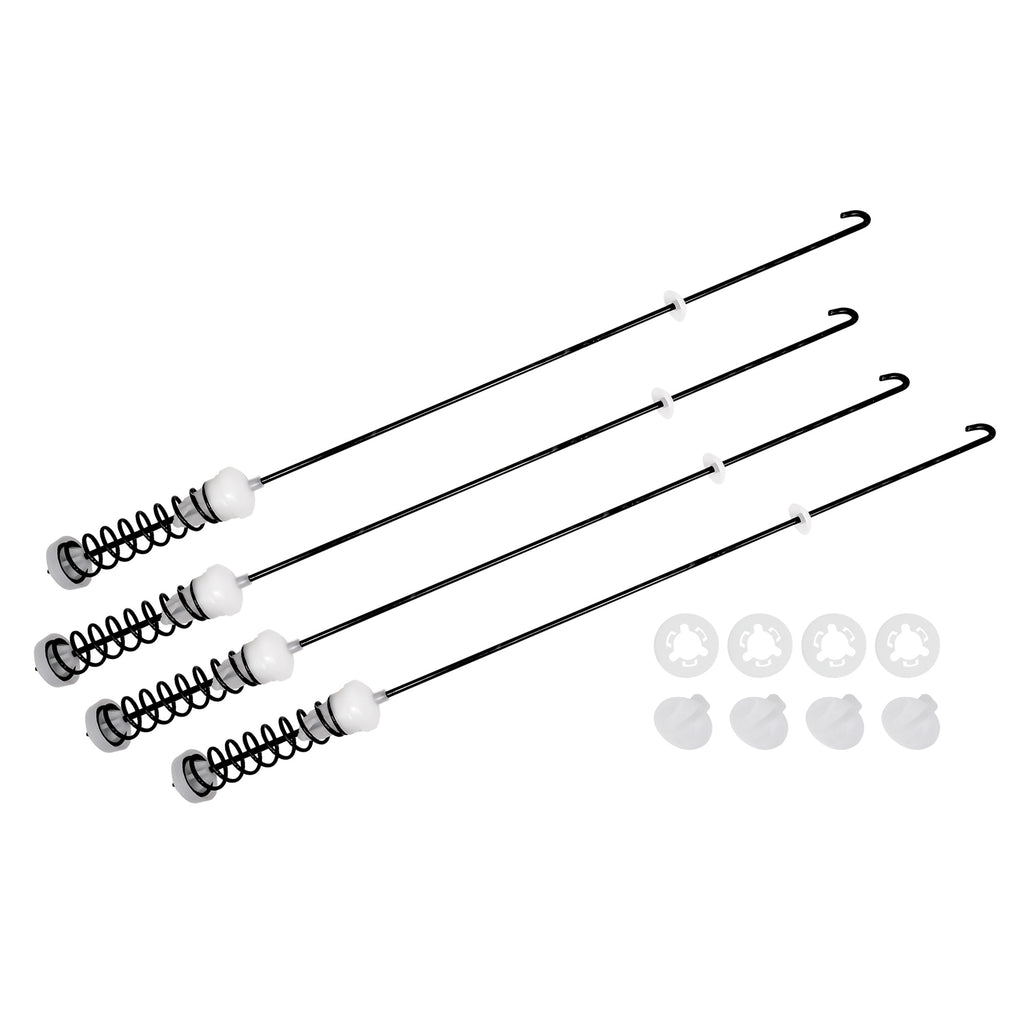 Suspension for Whirlpool Washer O7642