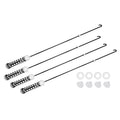 Suspension for Whirlpool Washer O7642