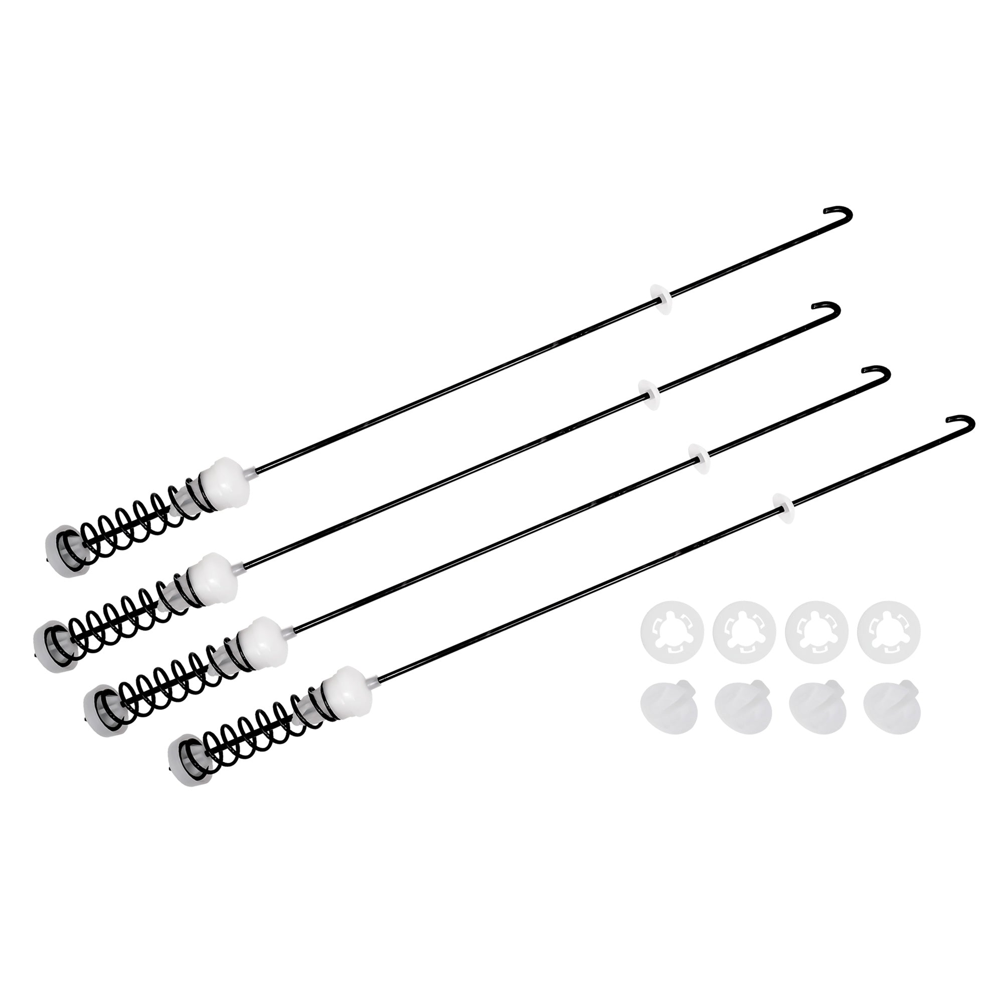 Suspension for Whirlpool Washer O7642