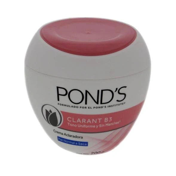 Dry Skin Cream (Pack of 24) V430262