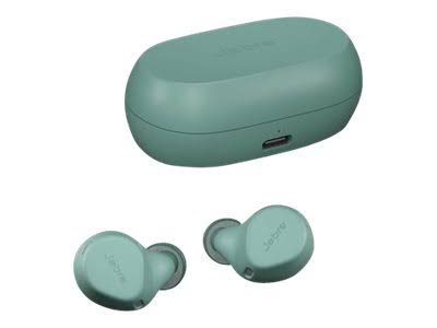 Mint Wireless Active Noise Canceling Earbuds Y427