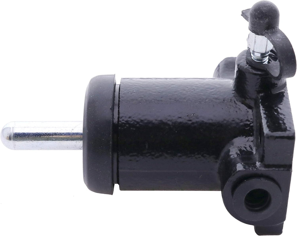 Brake Master and Slave Cylinder Kit Q165116