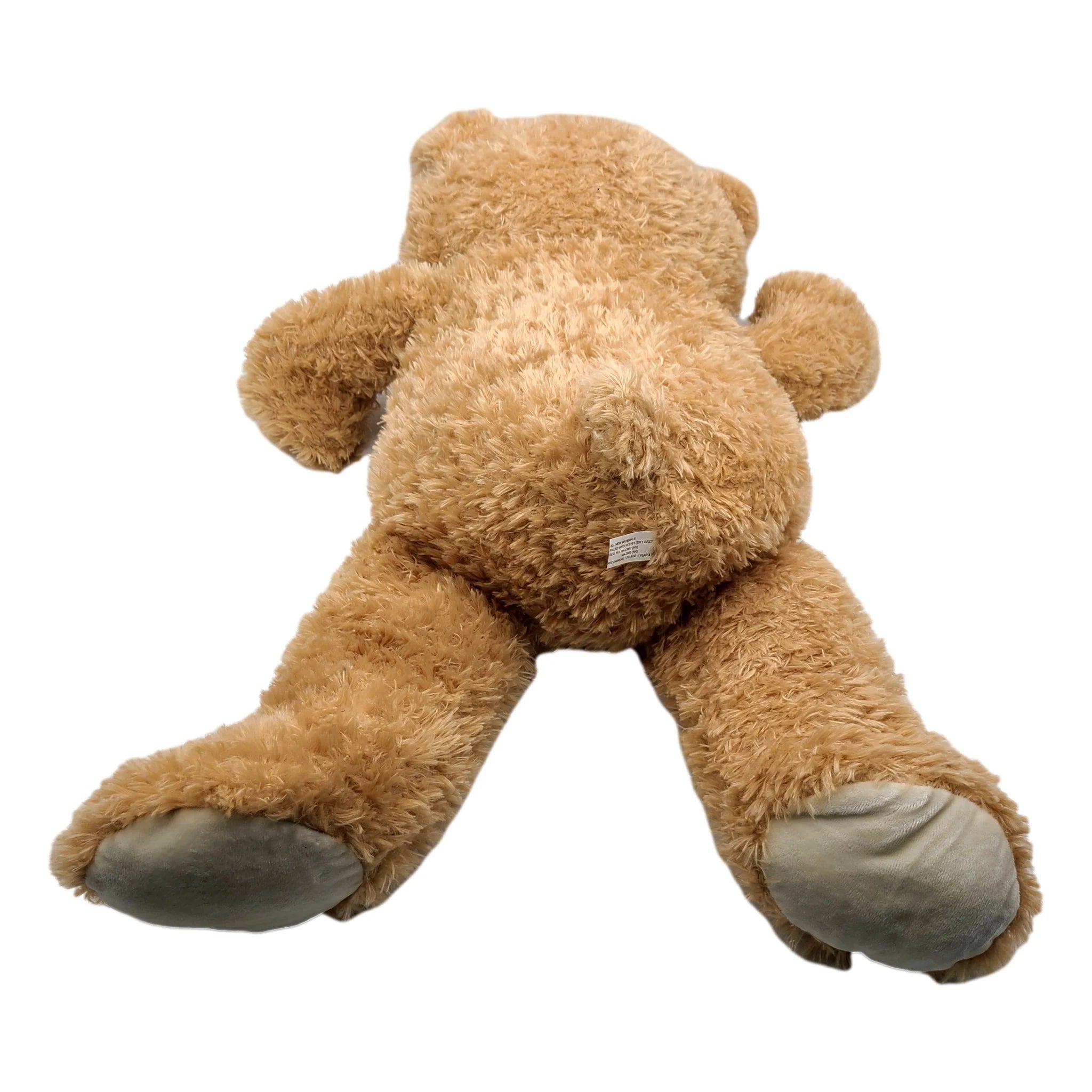 Plush Teddy Bear Stuffed Animal A4362