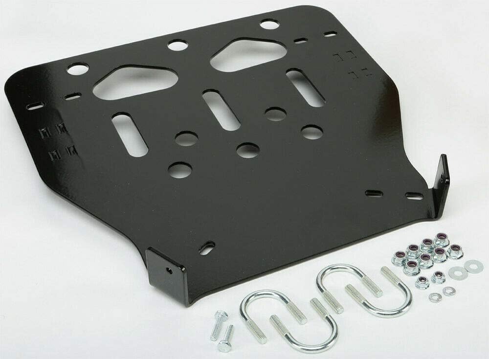 60" Snow Plow & Mount for CFMOTO X8 ATV Q223896