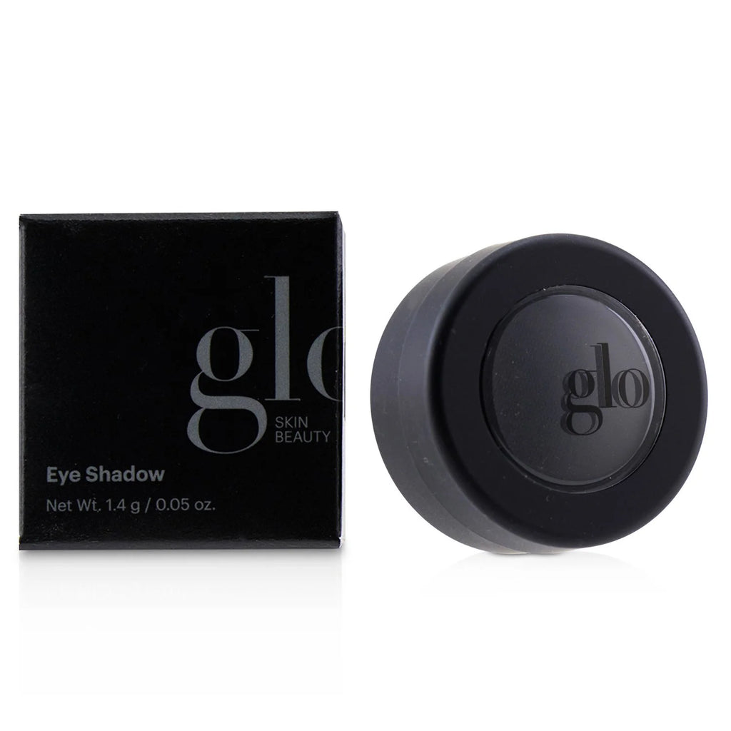 Eye Shadow G4777