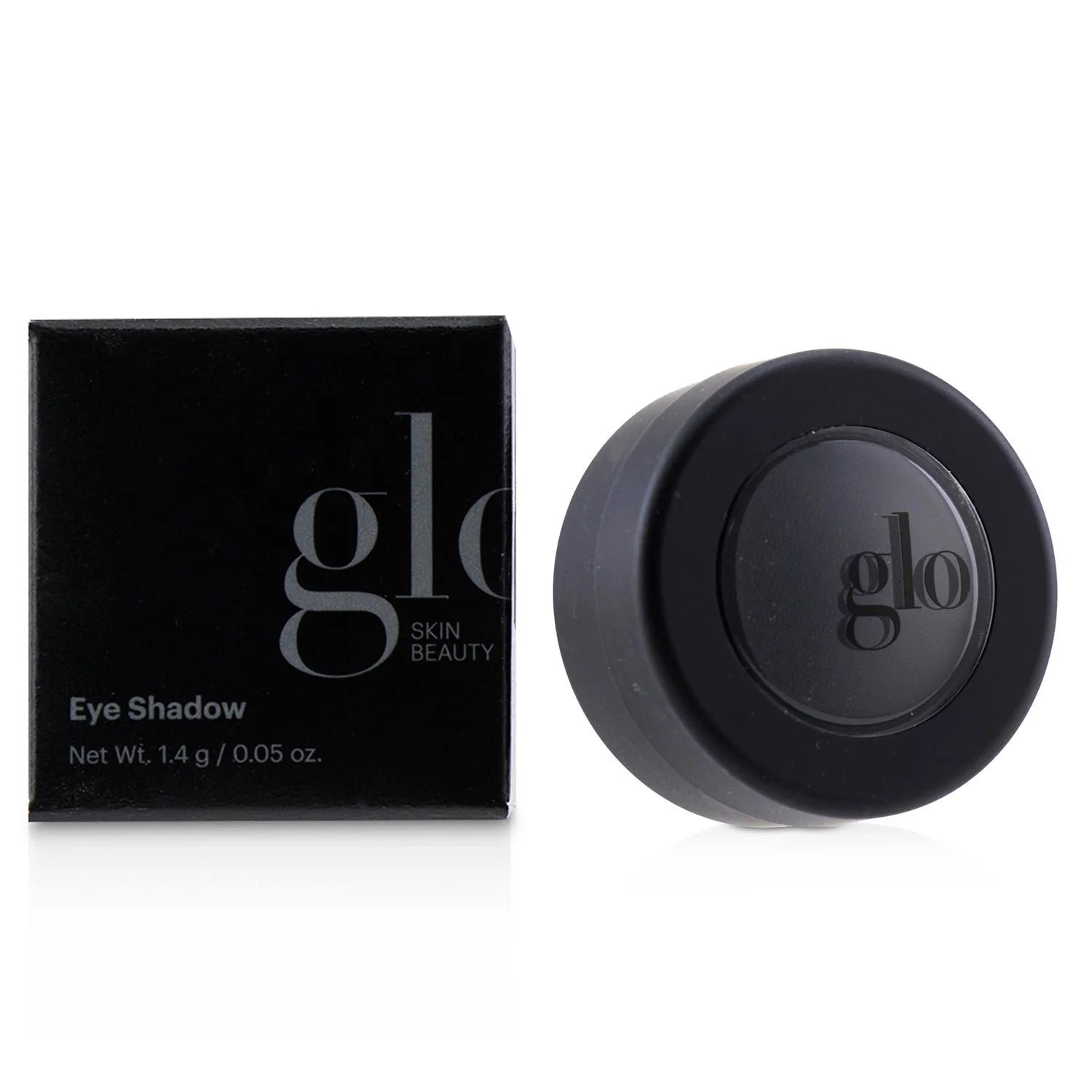 Eye Shadow G4777