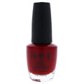 0.5 oz Nail Polish N609126