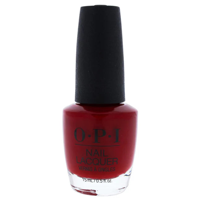 0.5 oz Nail Polish N609126