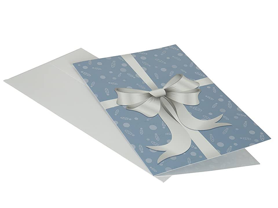 Gift Card I666750